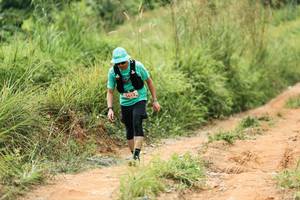 BIB: 
                            <button type="button" onclick="openModal(26332326)" class="btn btn-primary btn-sm float-right btn-popup" data-toggle="modal" data-target=".modal-high-quality">
                        <i class="fas fa-shopping-cart"></i> Add to Cart
                    </button>
                                            <button type="button" onclick="isThisMe(26332326, true)" class="btn btn-success btn-sm float-right btn-popup btn-isme hidden" data-toggle="tooltip" data-placement="bottom" title="นี่คือรูปของคุณใช่ไหม คลิกที่นี่เพื่อเอาเข้าอัลบั้ม">
                        <i class="fas fa-plus"></i> Add to album
                    </button>
                    <button type="button" onclick="isThisMe(26332326, false)" class="btn btn-warning btn-sm float-right btn-popup btn-isnotme hidden">
                        <i class="fas fa-ban"></i> Remove from album
                    </button>